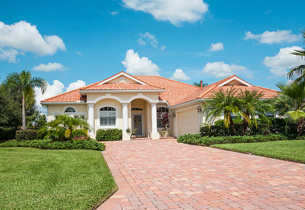 Best Driveway Repair Near Me  in Dysart, IA