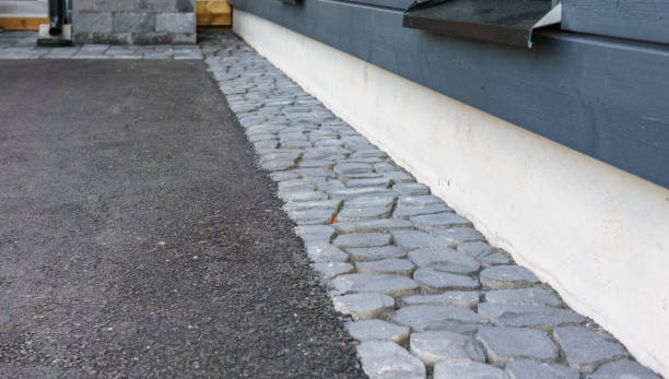  Dysart, IA Driveway Pavers Pros
